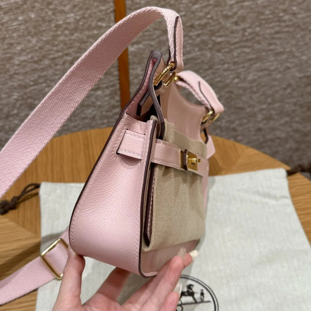 HERMES BAG