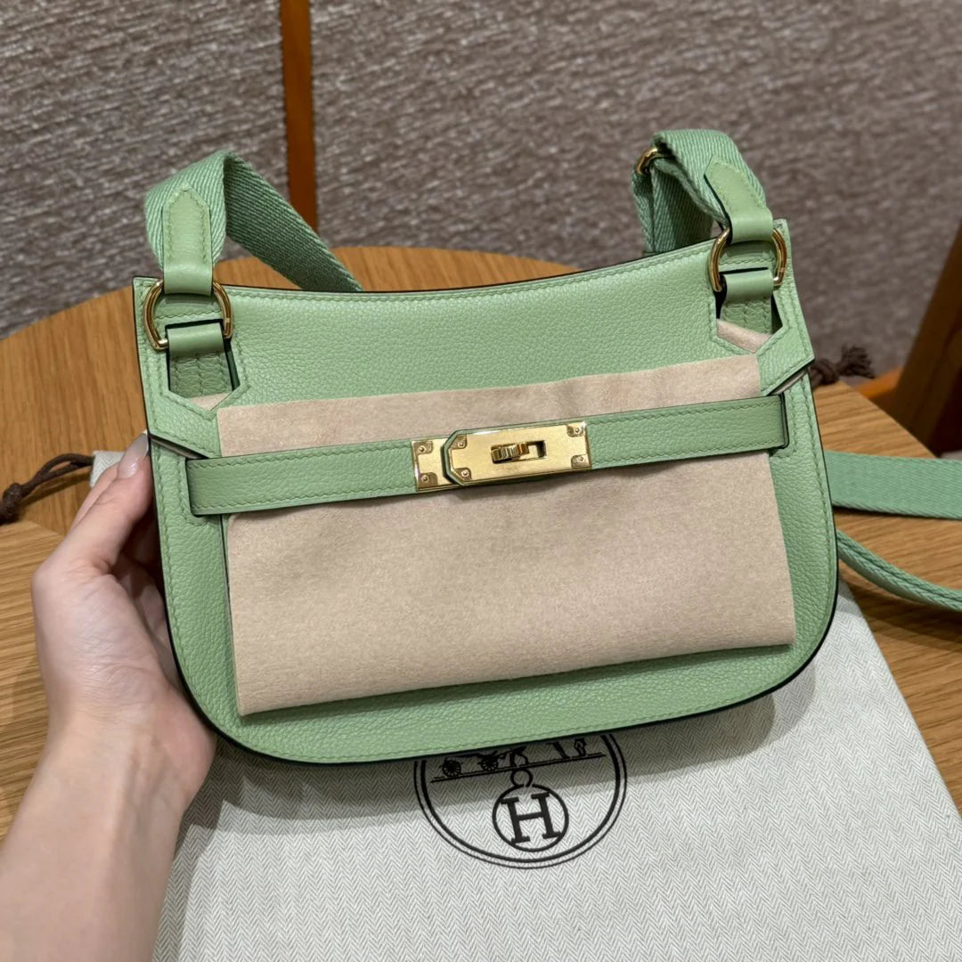 HERMES BAG