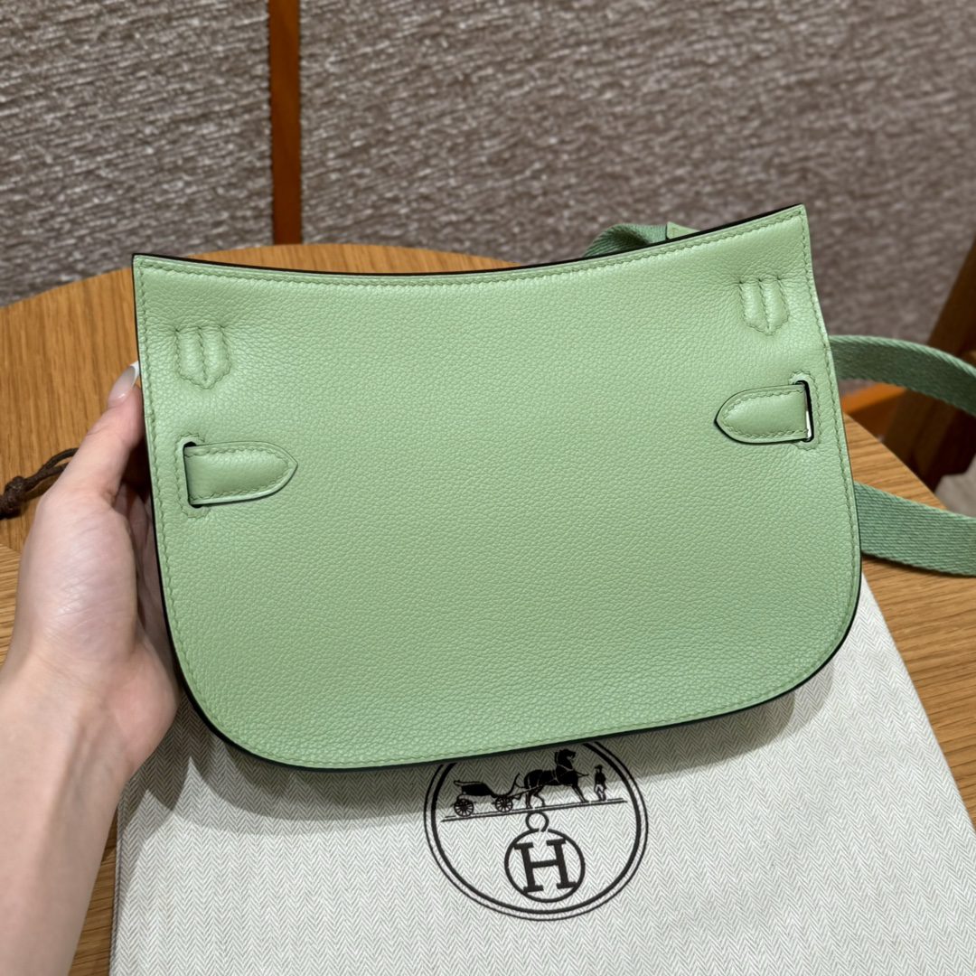 HERMES BAG