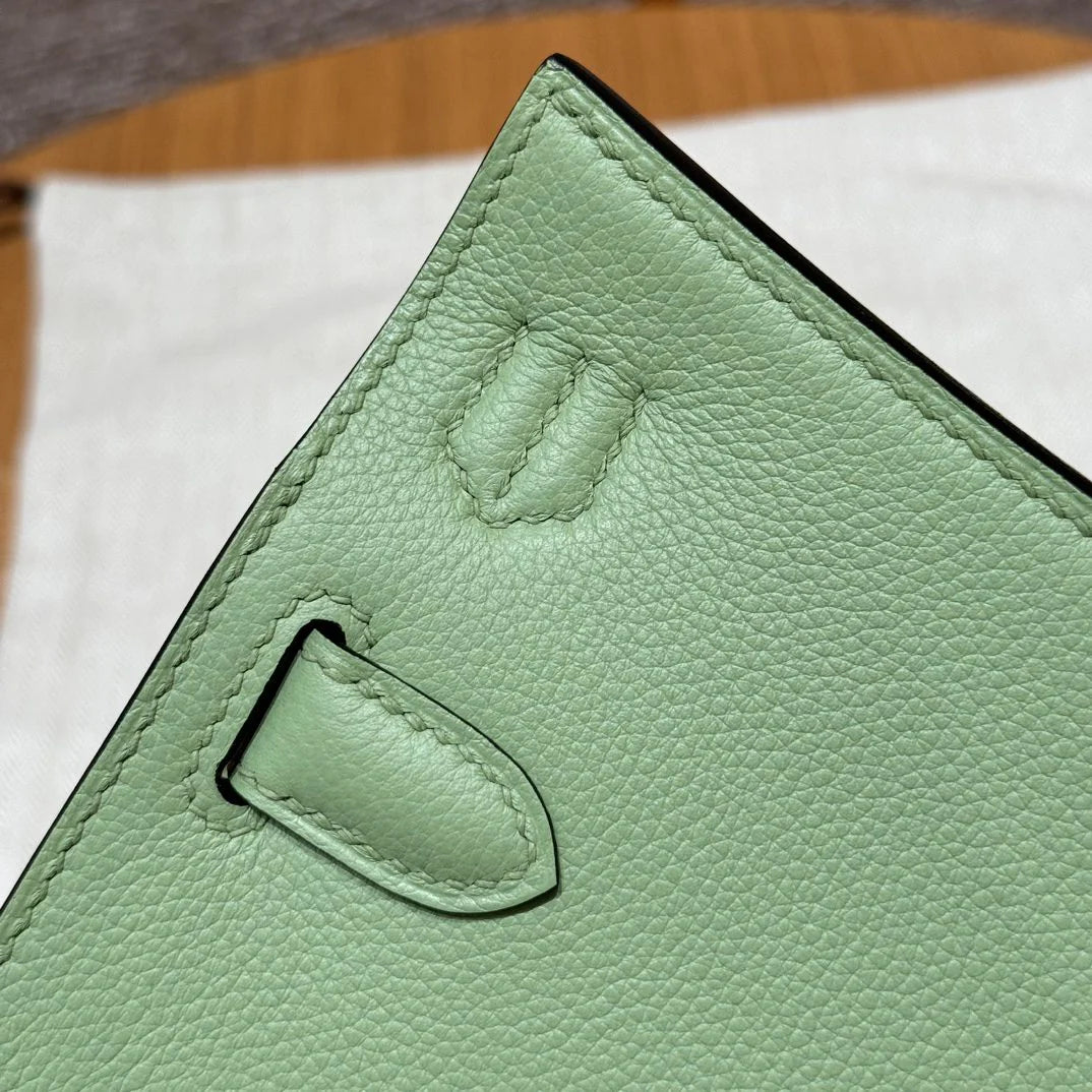 HERMES BAG