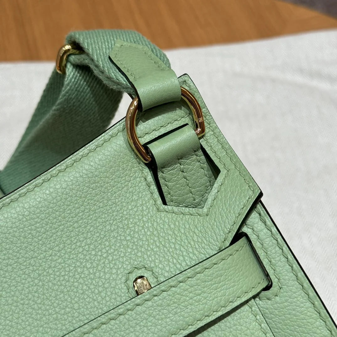 HERMES BAG
