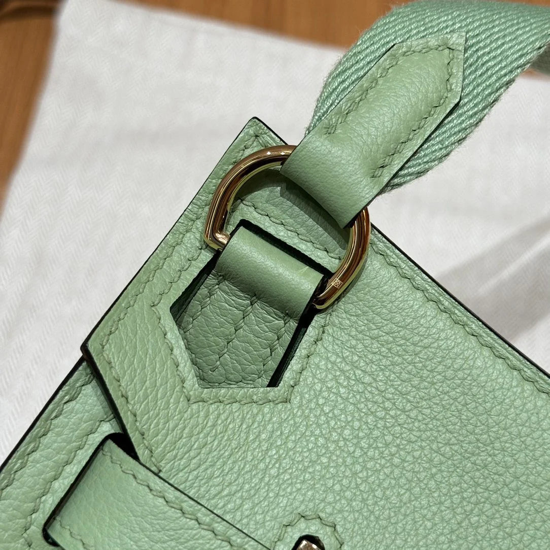 HERMES BAG