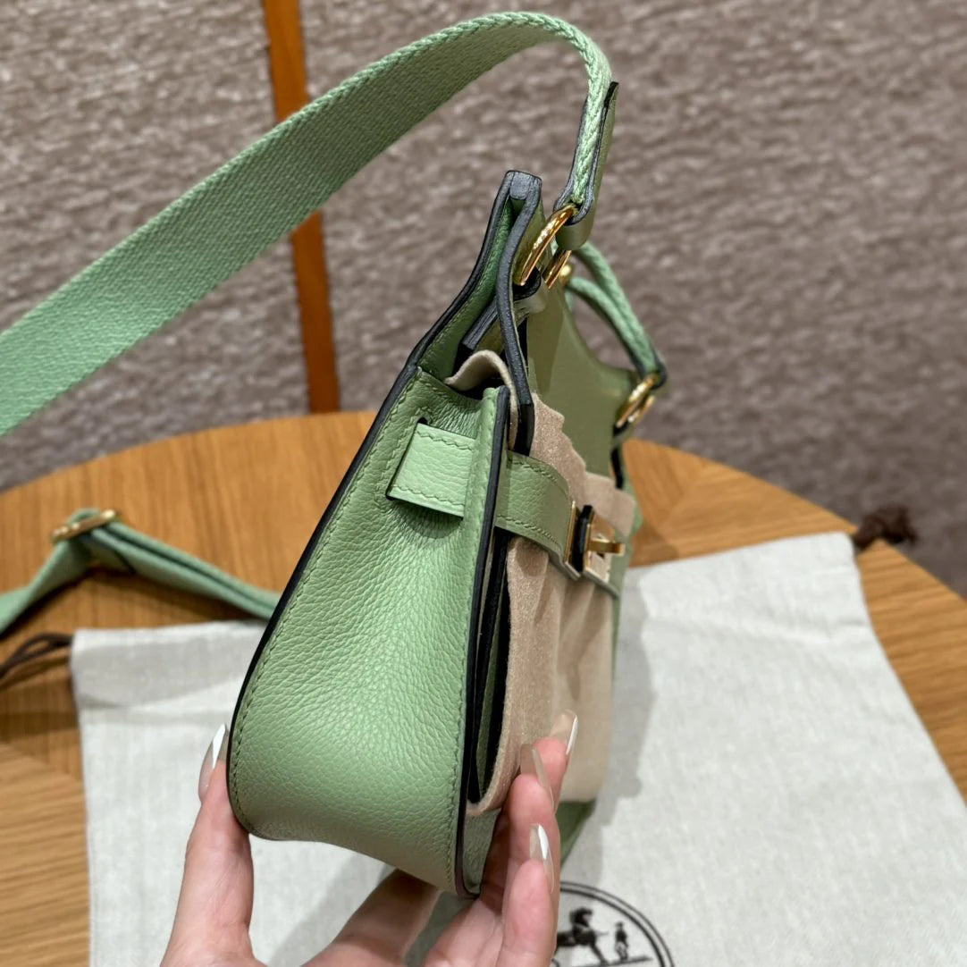 HERMES BAG