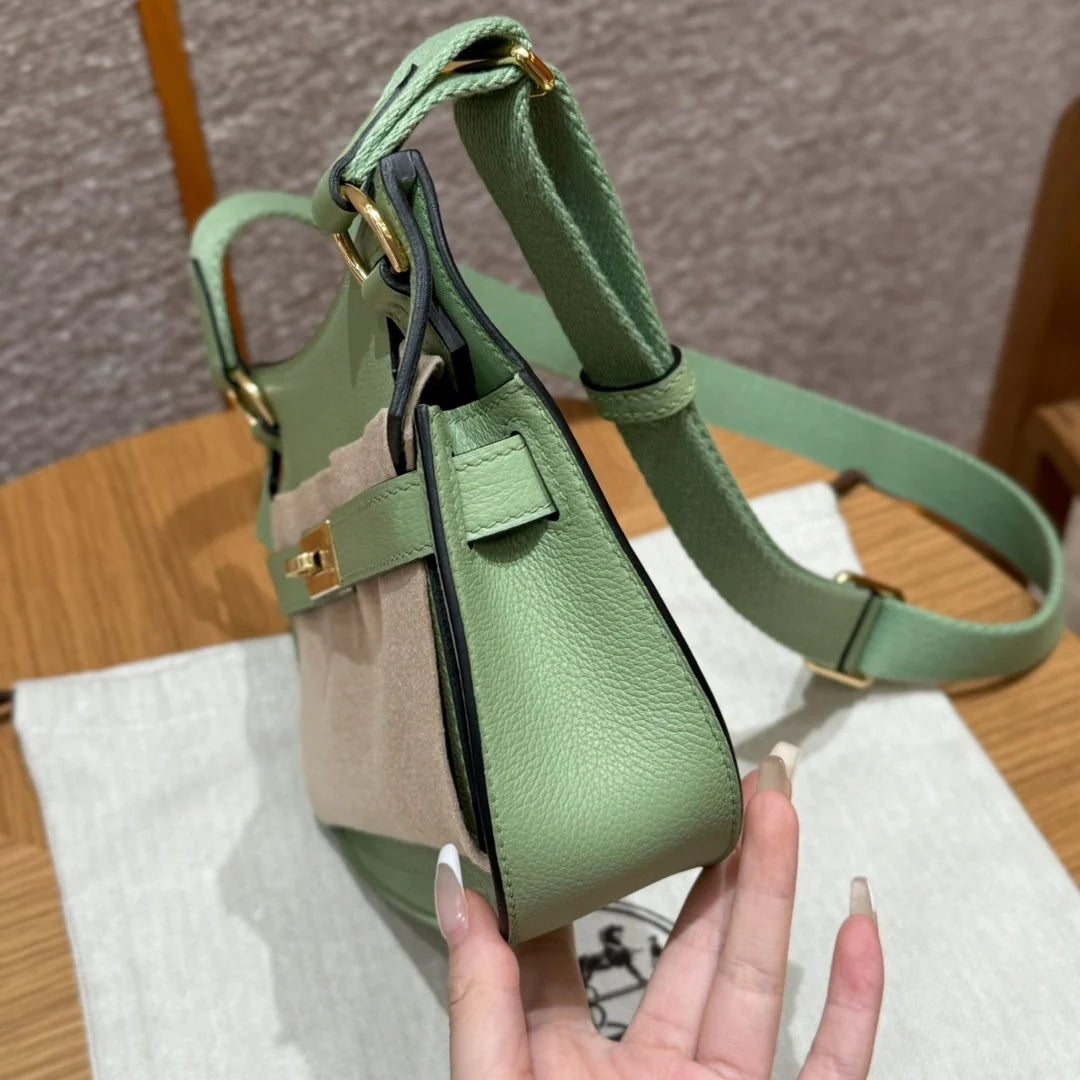 HERMES BAG