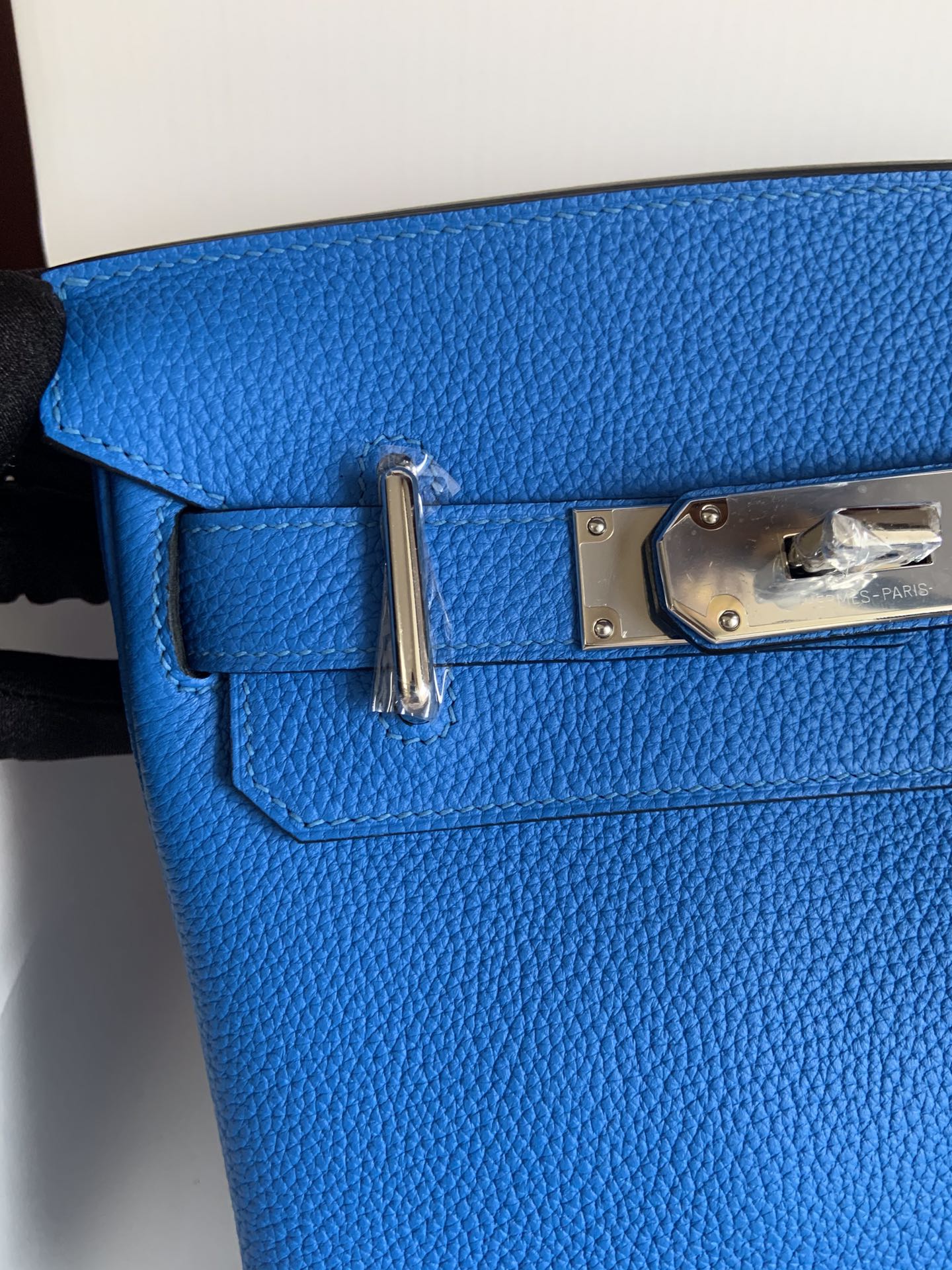 HERMES BAG