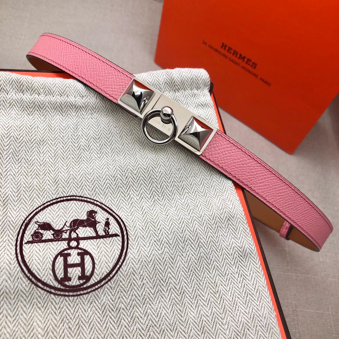 HERMES BELT
