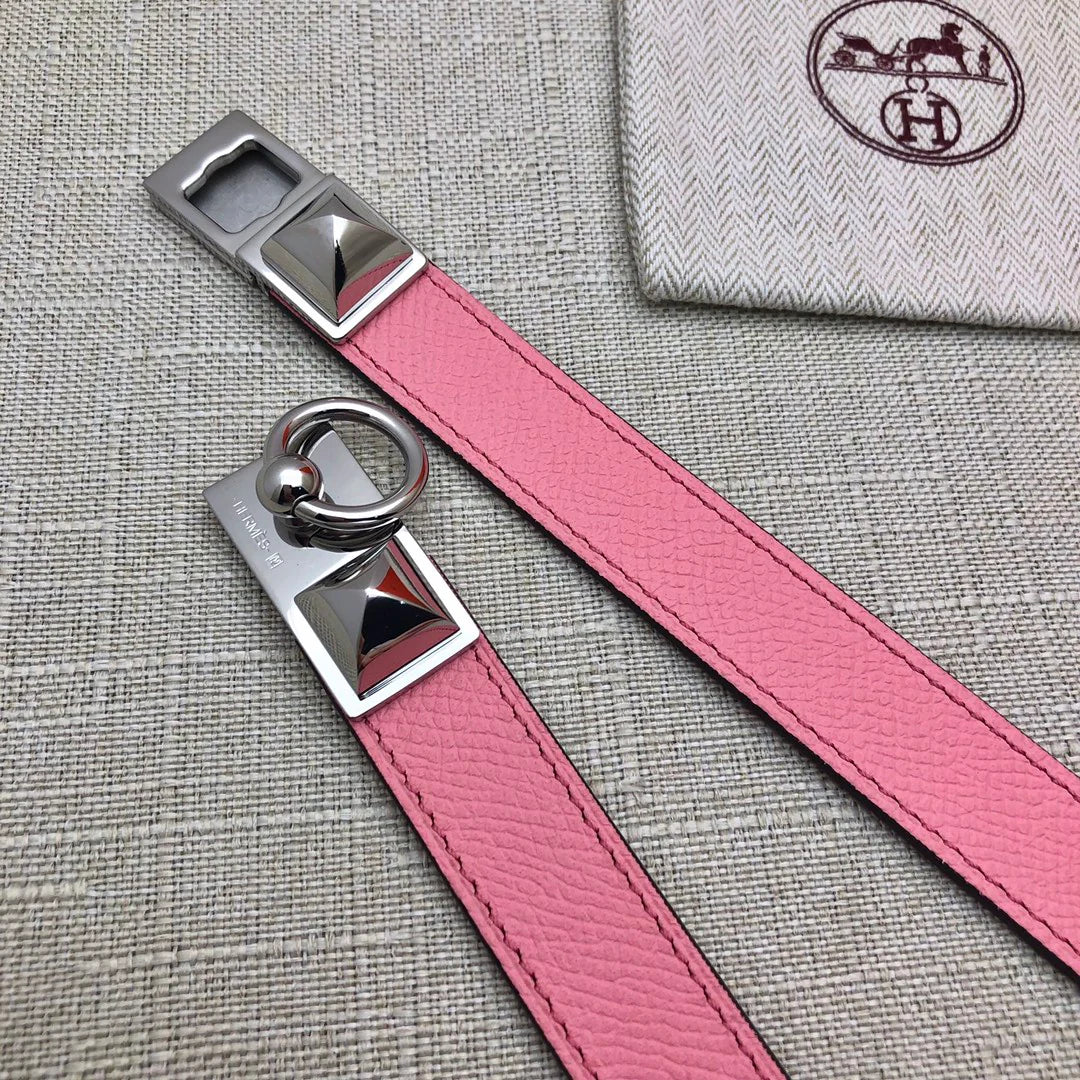HERMES BELT