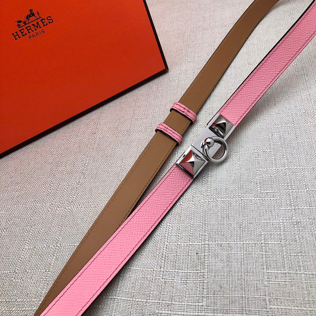 HERMES BELT