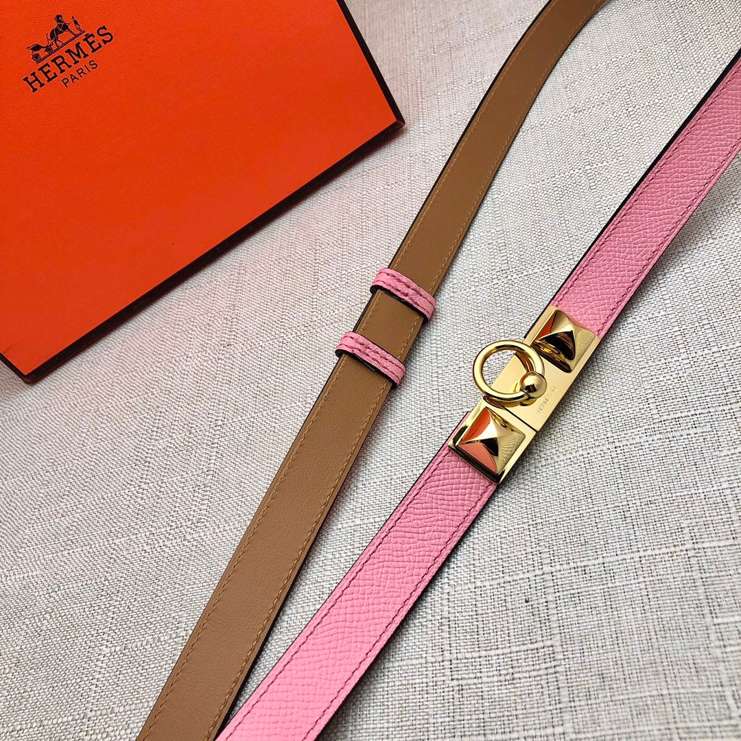 HERMES BELT