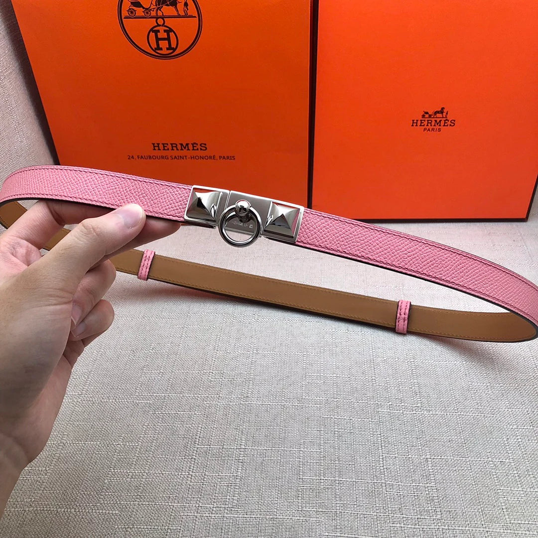 HERMES BELT