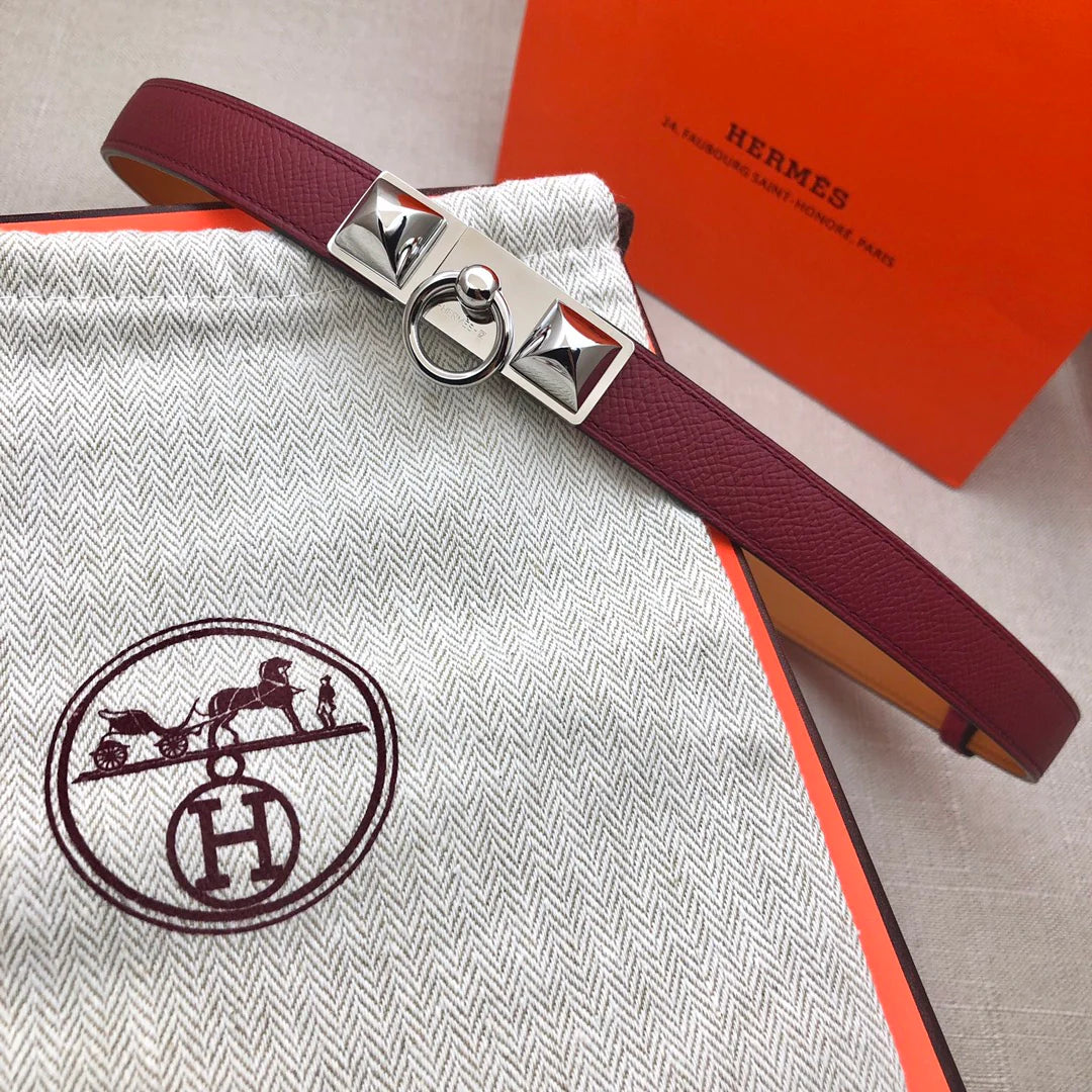 HERMES BELT