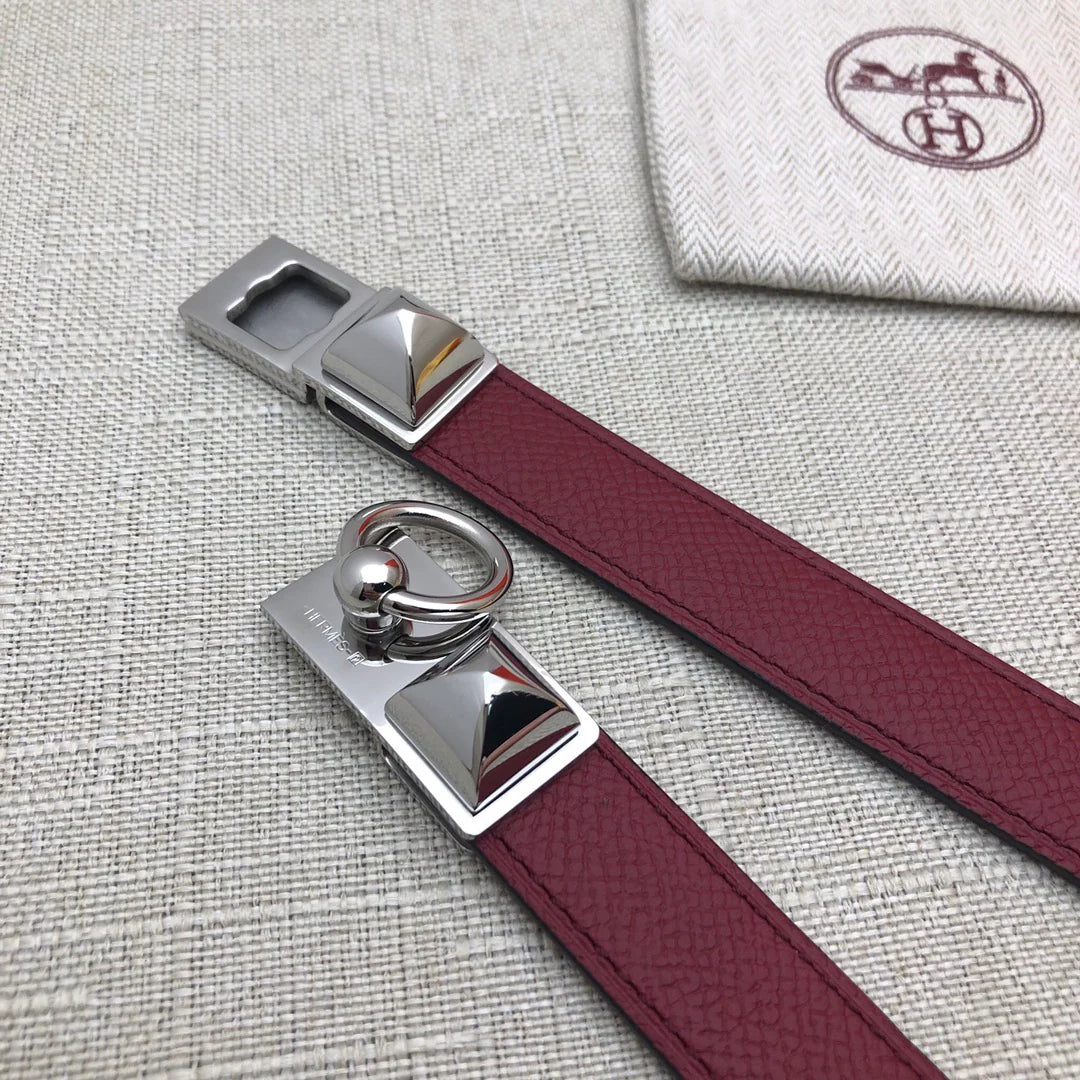 HERMES BELT
