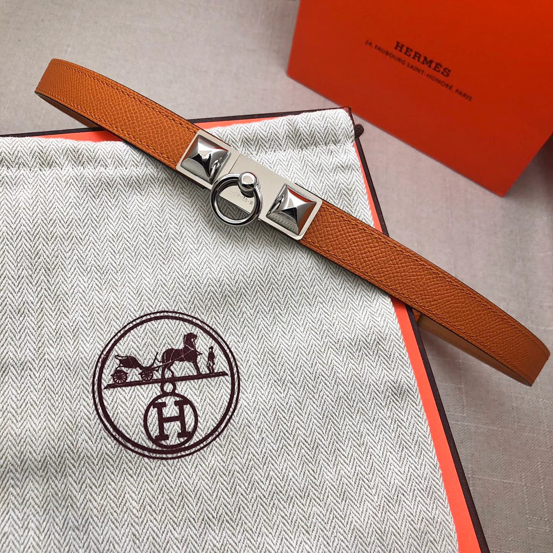HERMES BELT