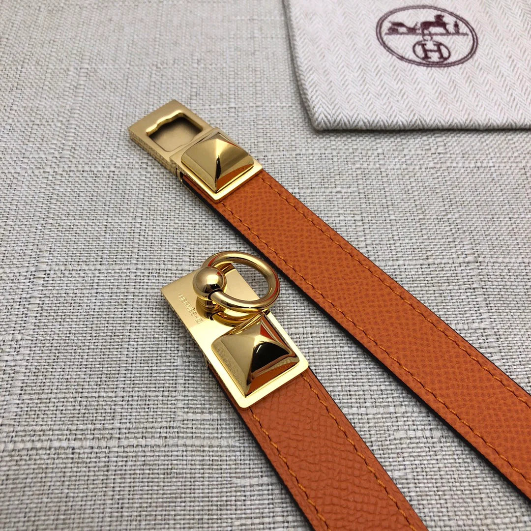 HERMES BELT