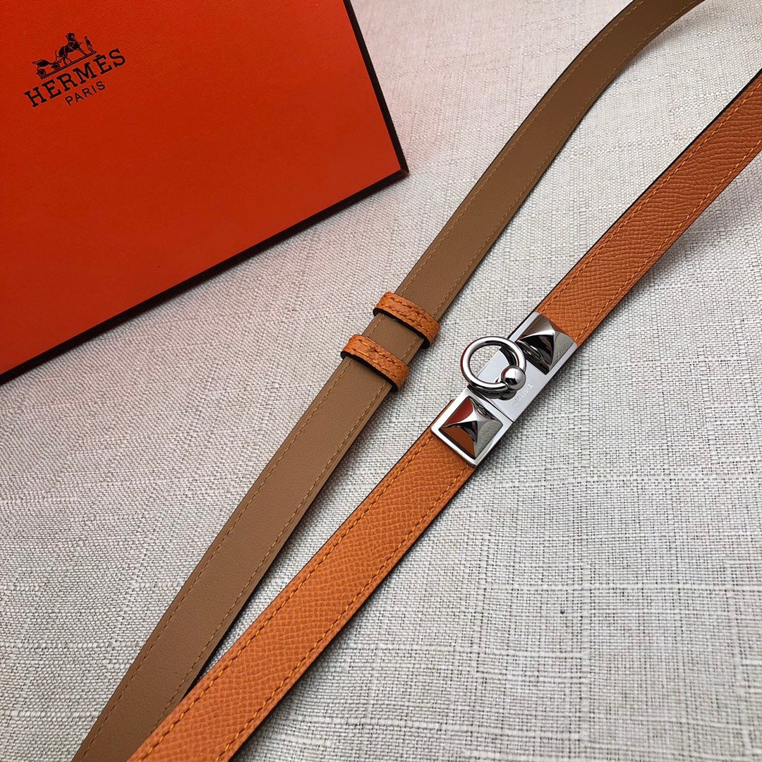 HERMES BELT