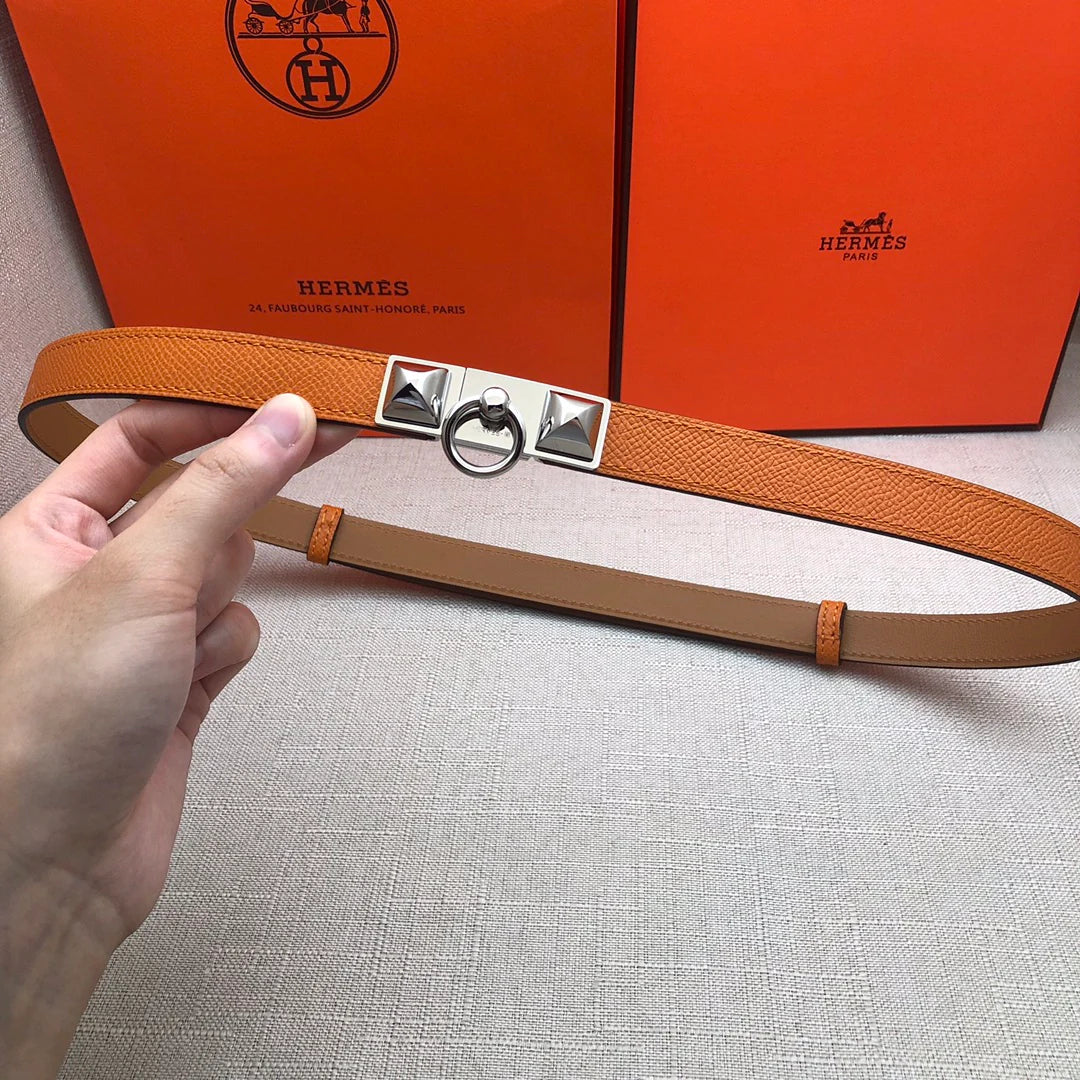 HERMES BELT