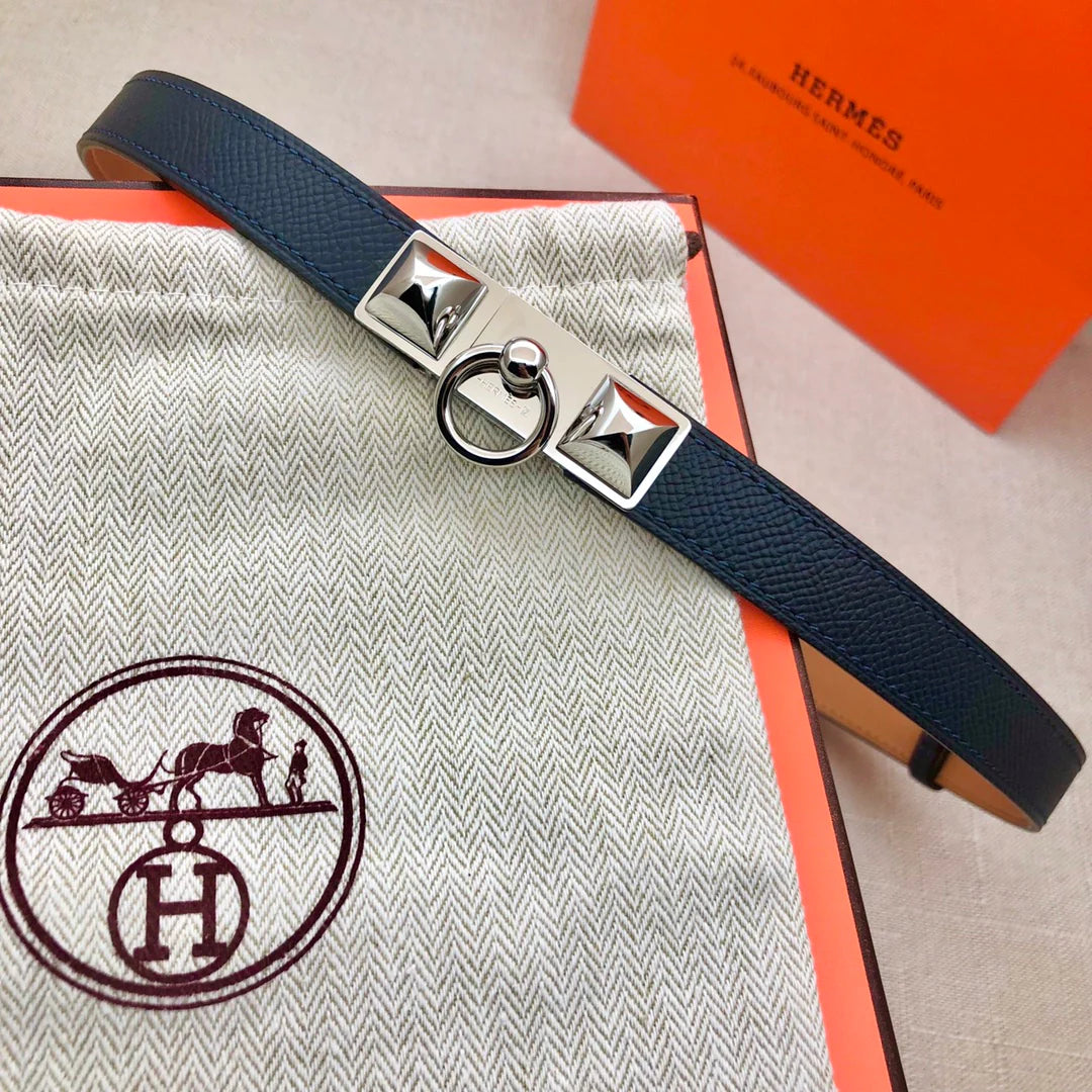 HERMES BELT