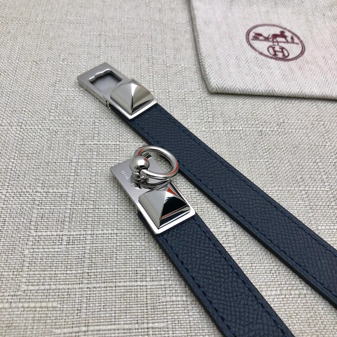 HERMES BELT