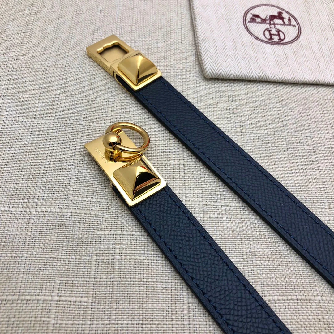 HERMES BELT
