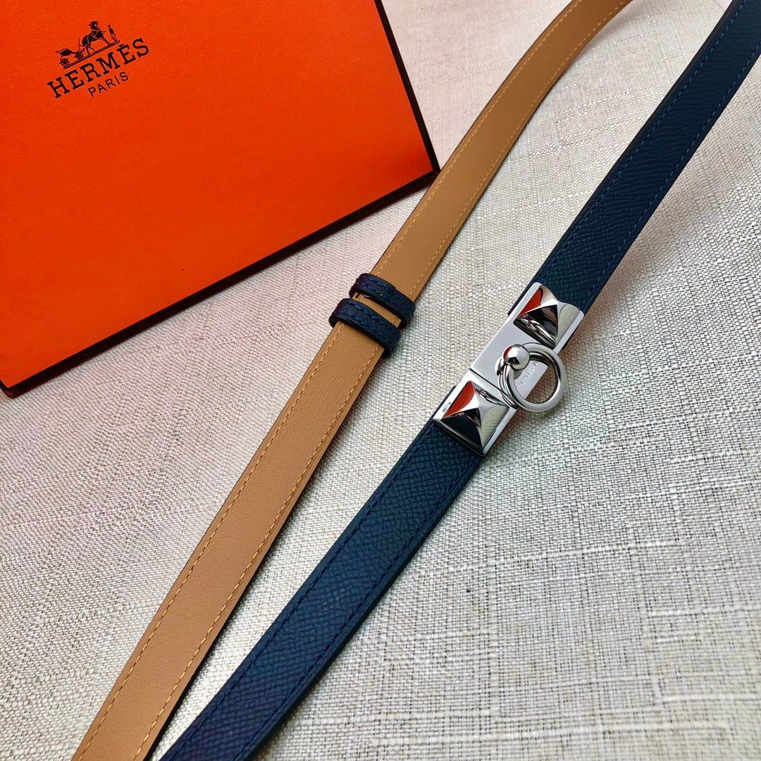HERMES BELT