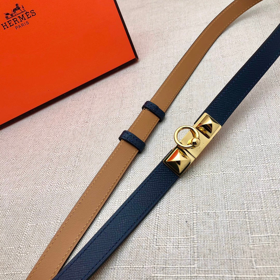 HERMES BELT
