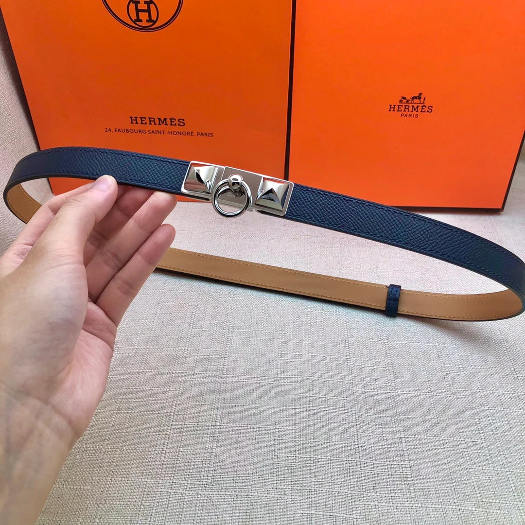 HERMES BELT