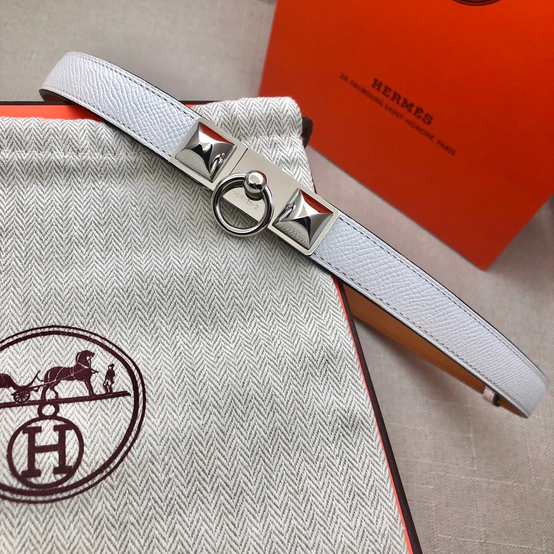 HERMES BELT