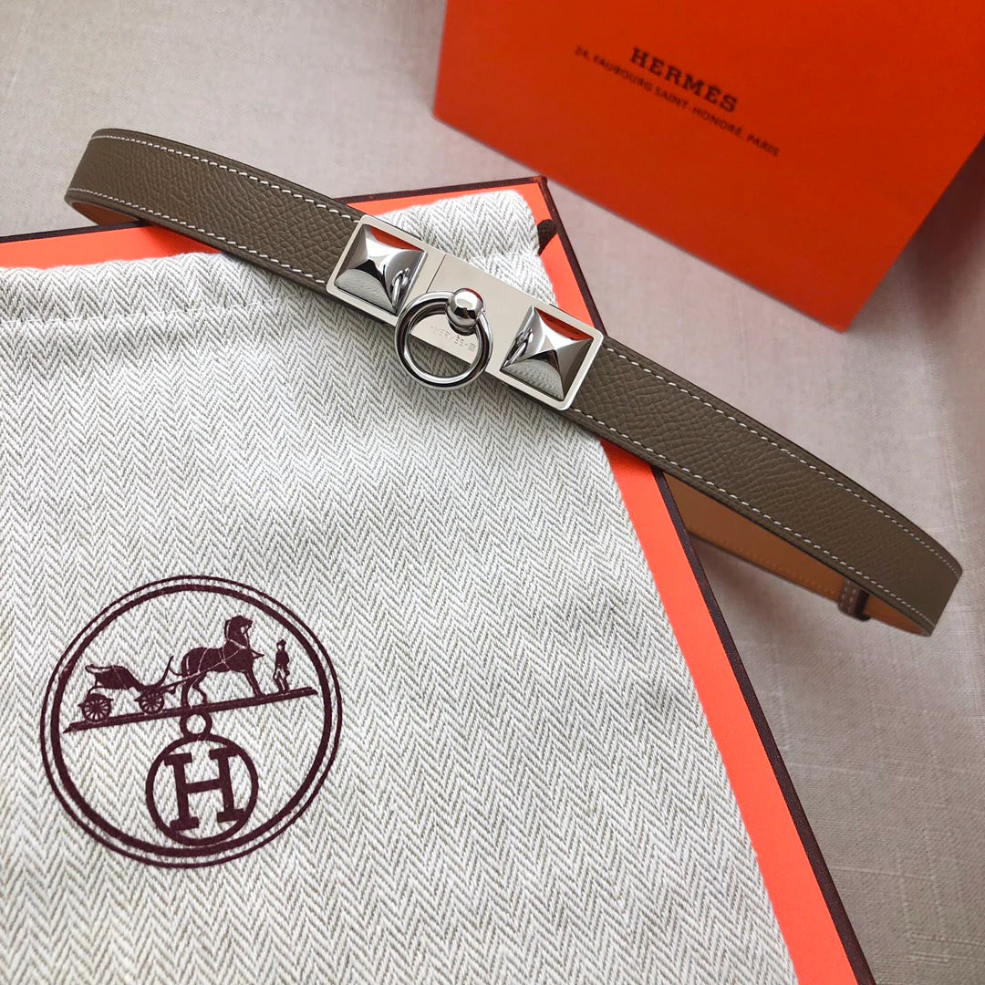 HERMES BELT
