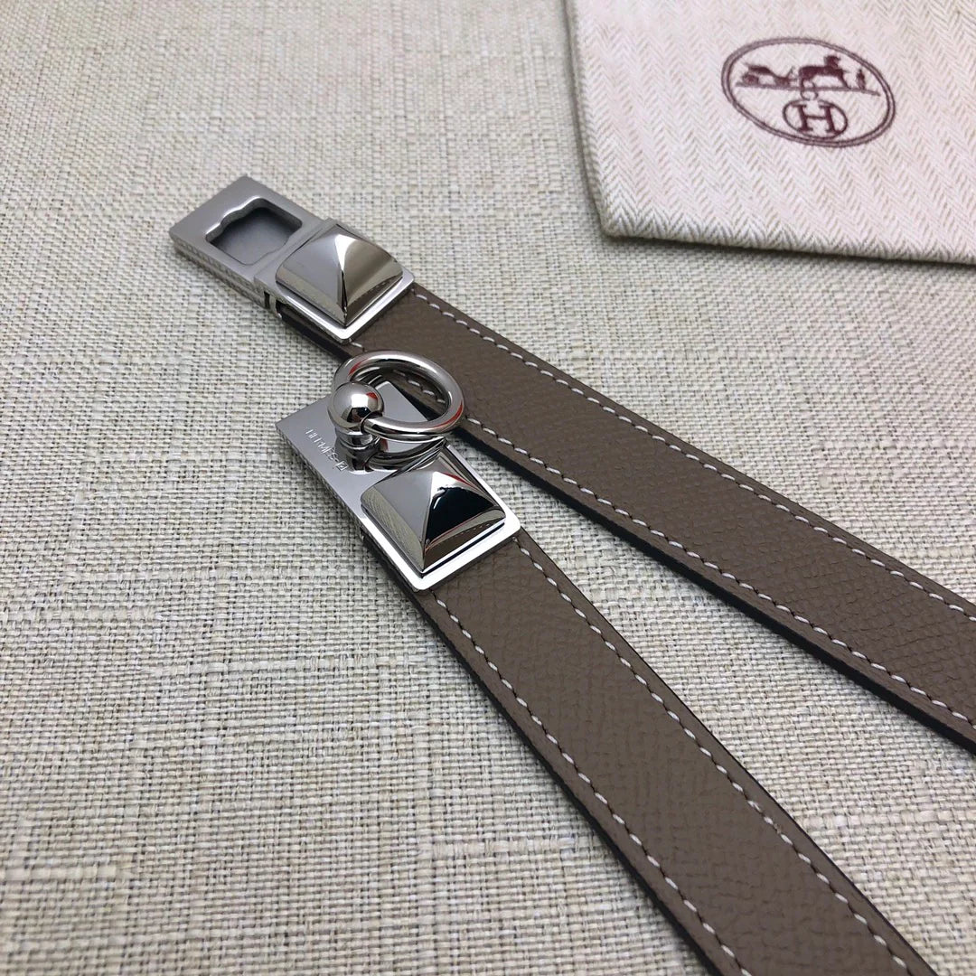HERMES BELT