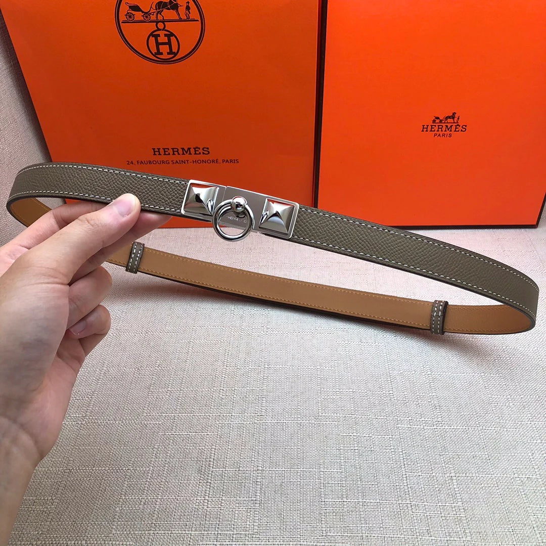 HERMES BELT