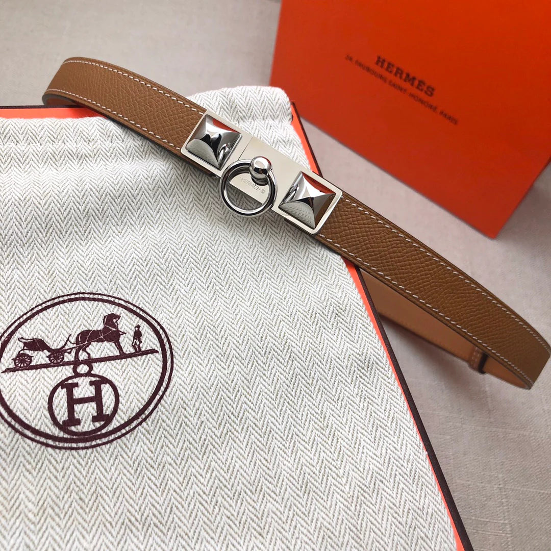 HERMES BELT