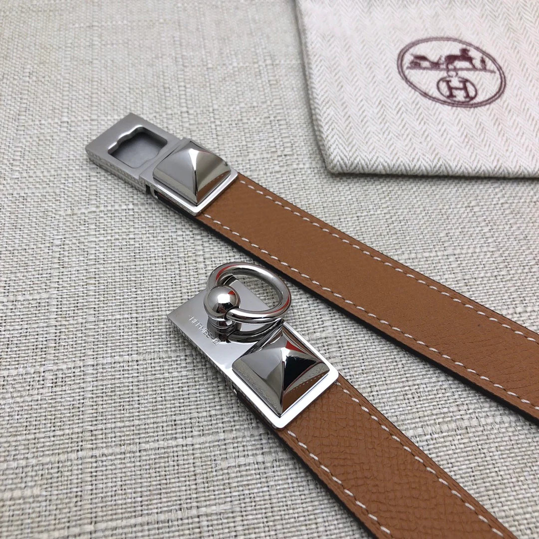 HERMES BELT