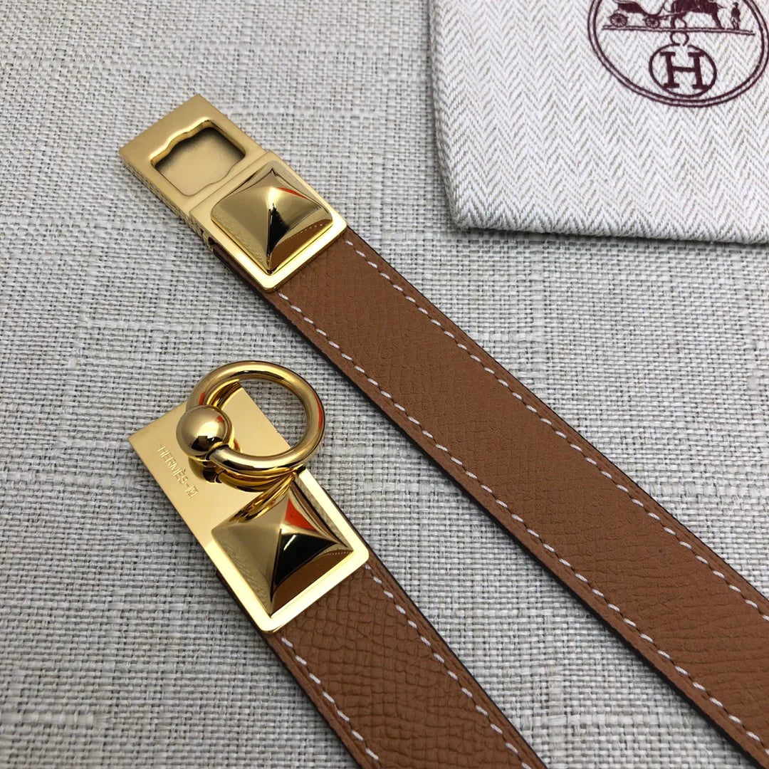 HERMES BELT