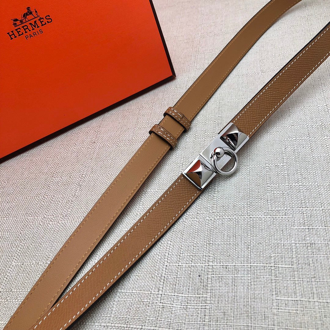 HERMES BELT