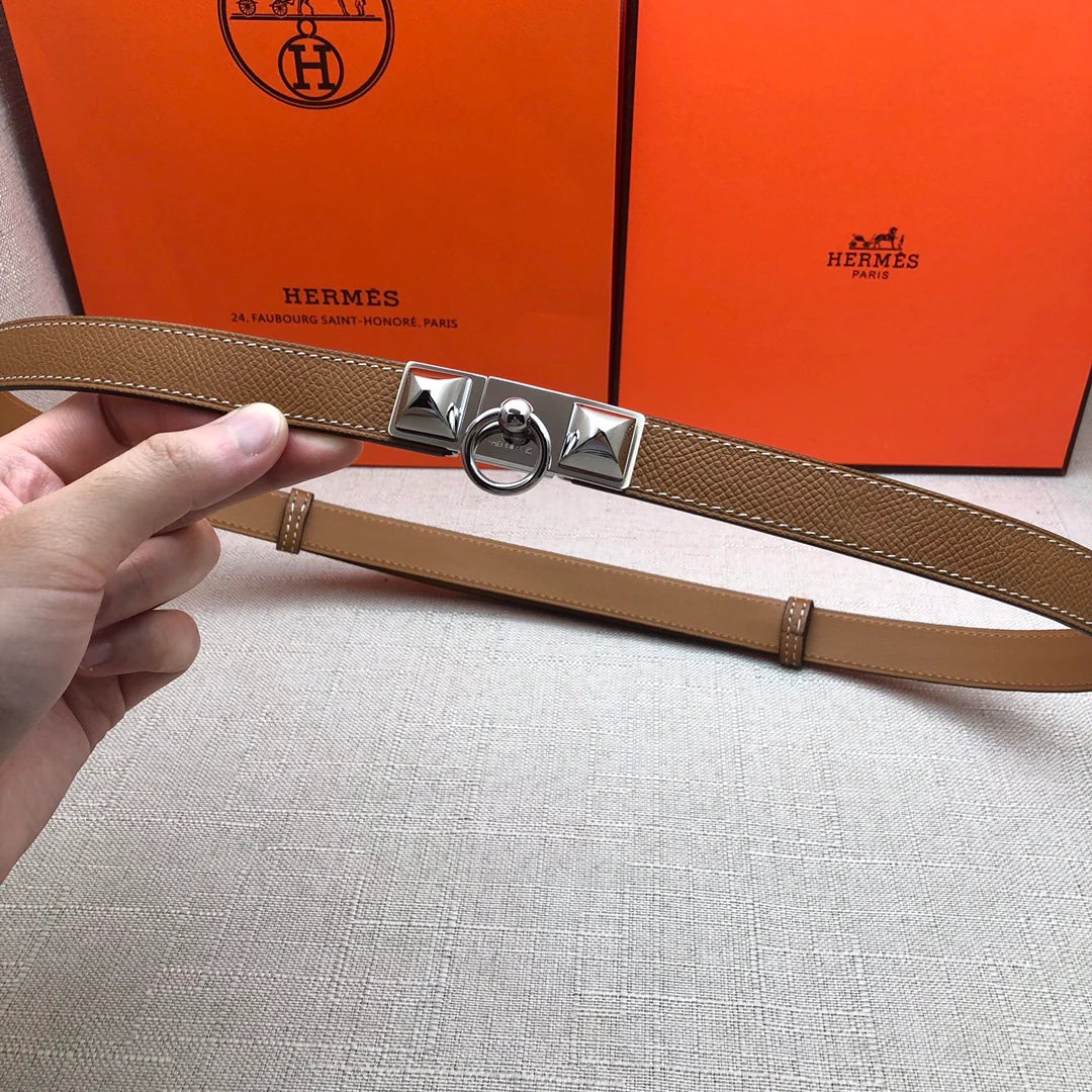 HERMES BELT