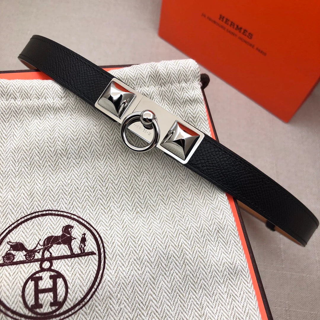 HERMES BELT