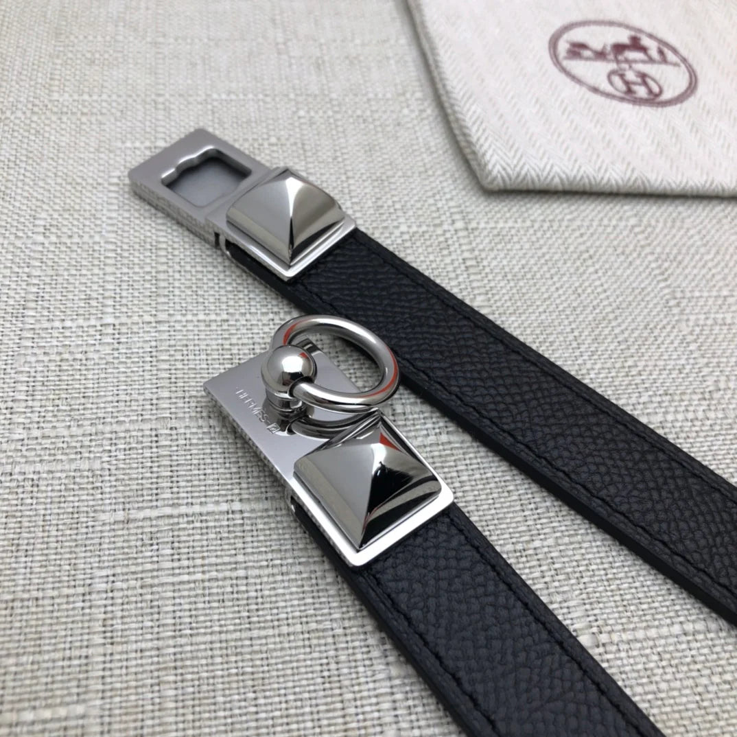 HERMES BELT