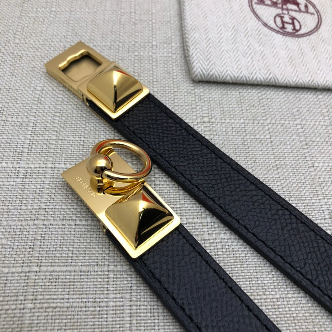 HERMES BELT