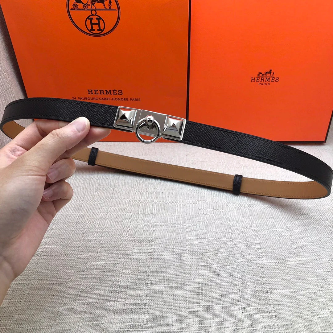 HERMES BELT