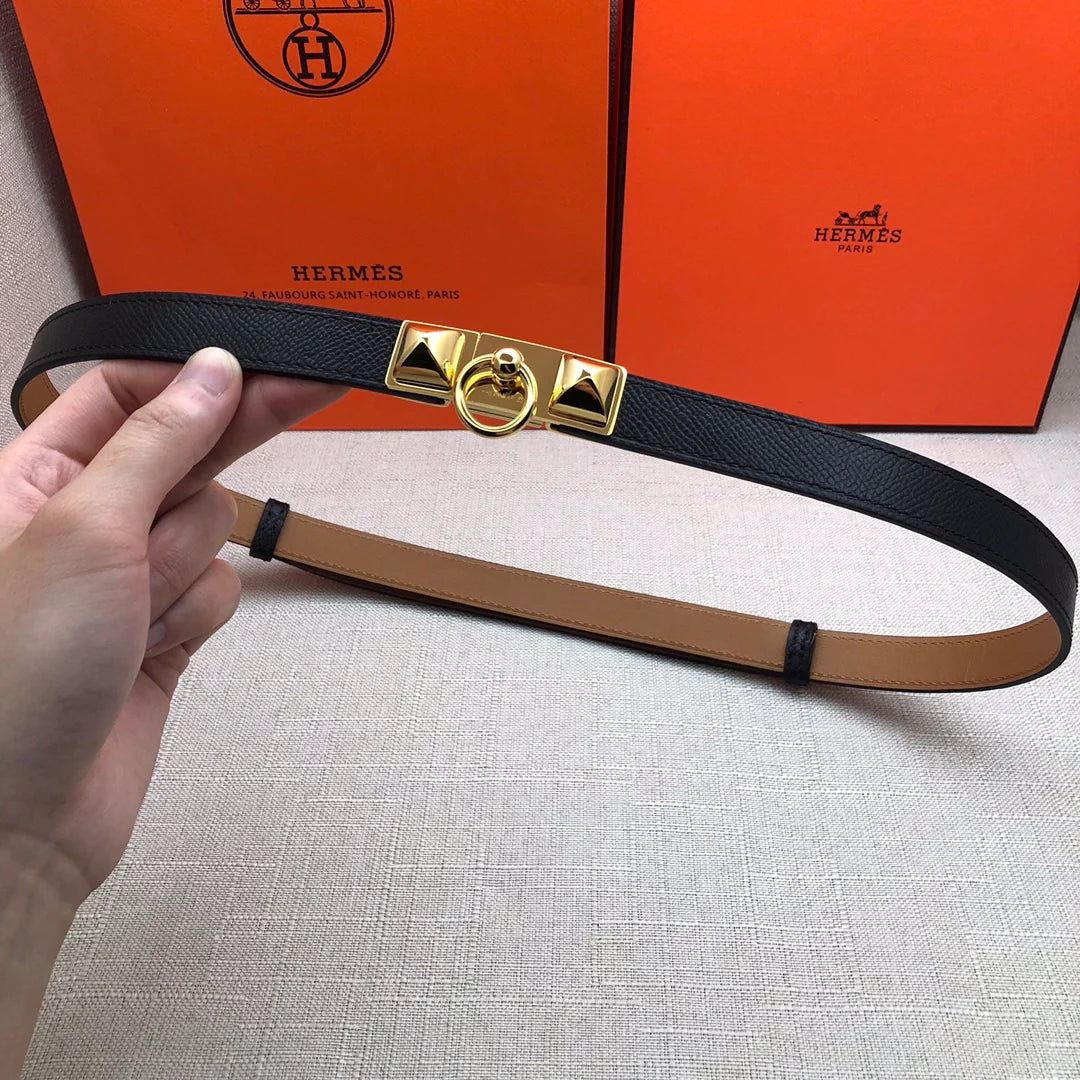HERMES BELT