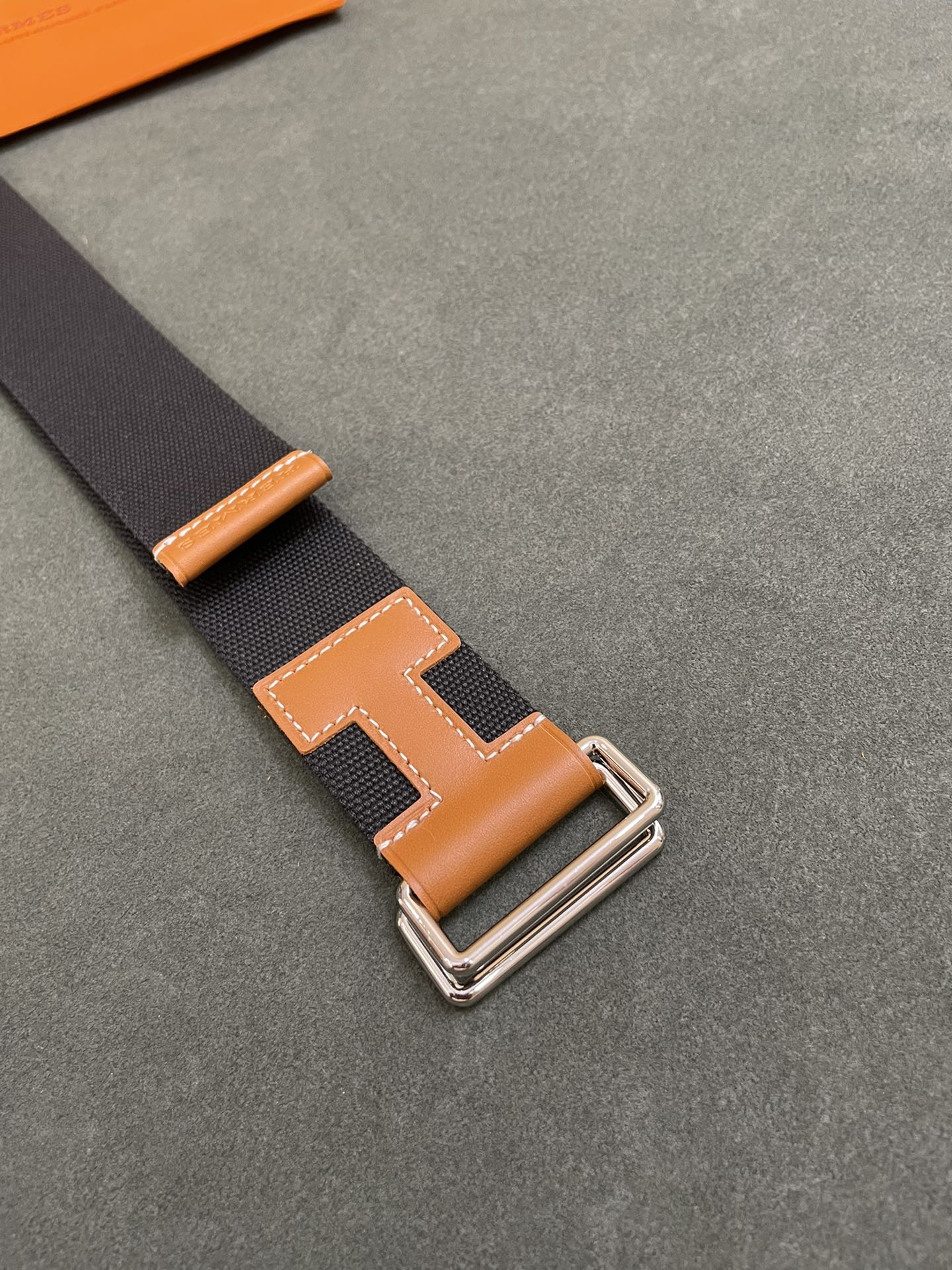 HERMES BELT