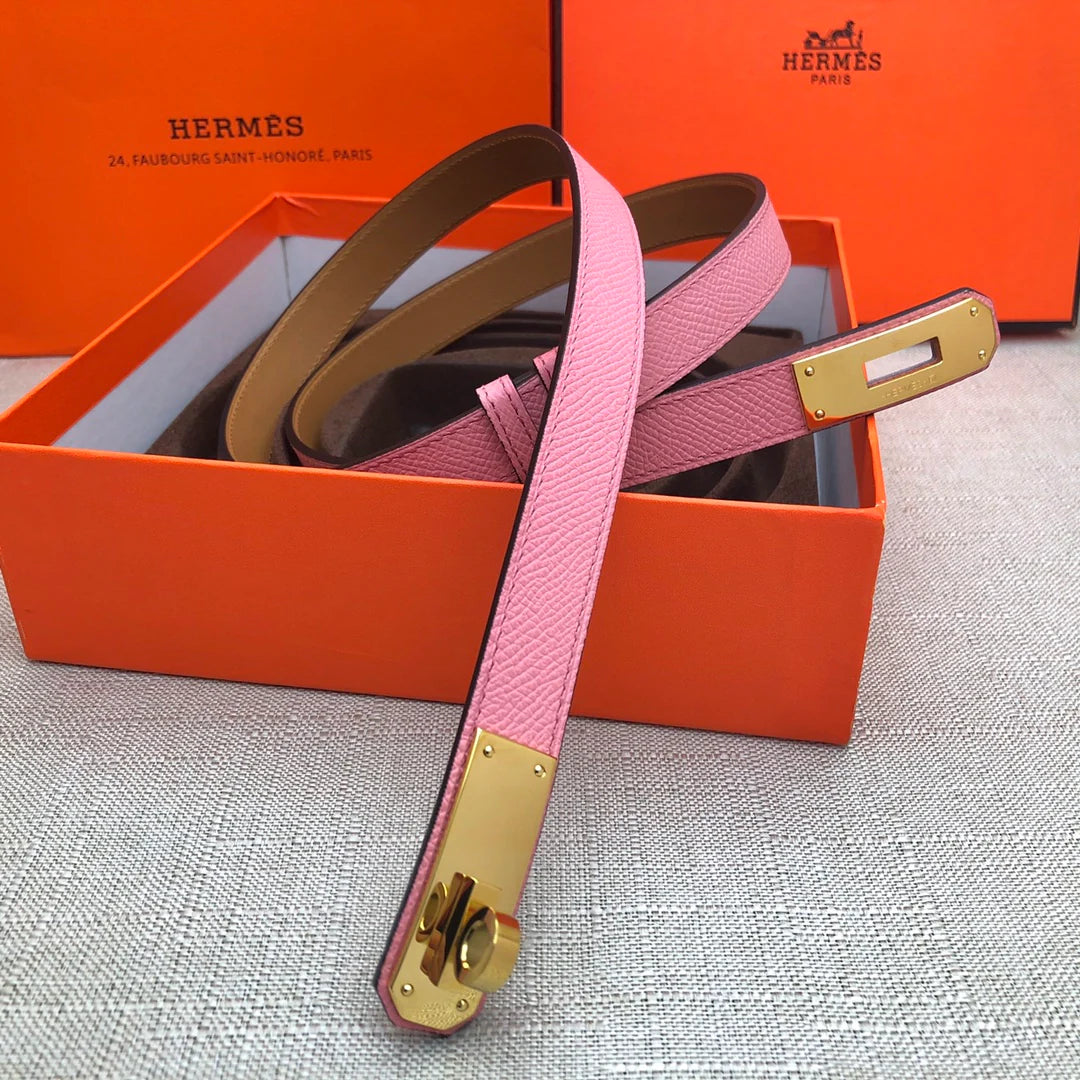 HERMES BELT