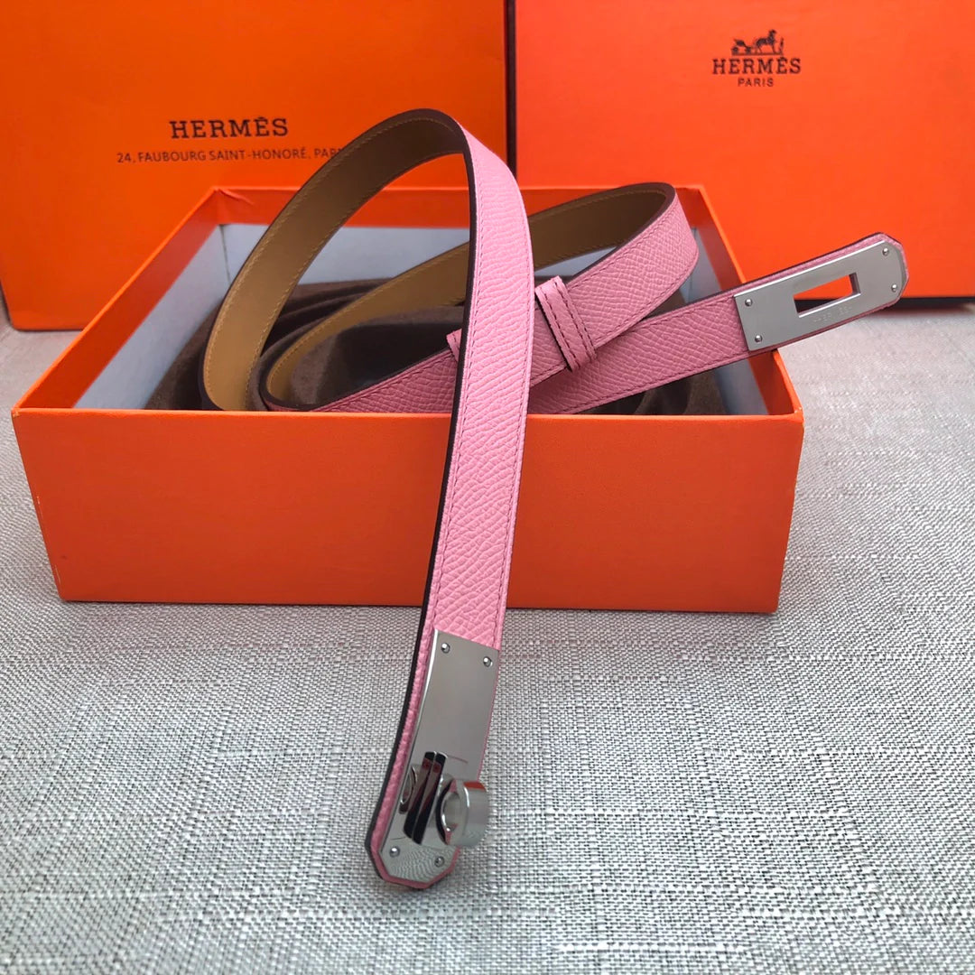 HERMES BELT