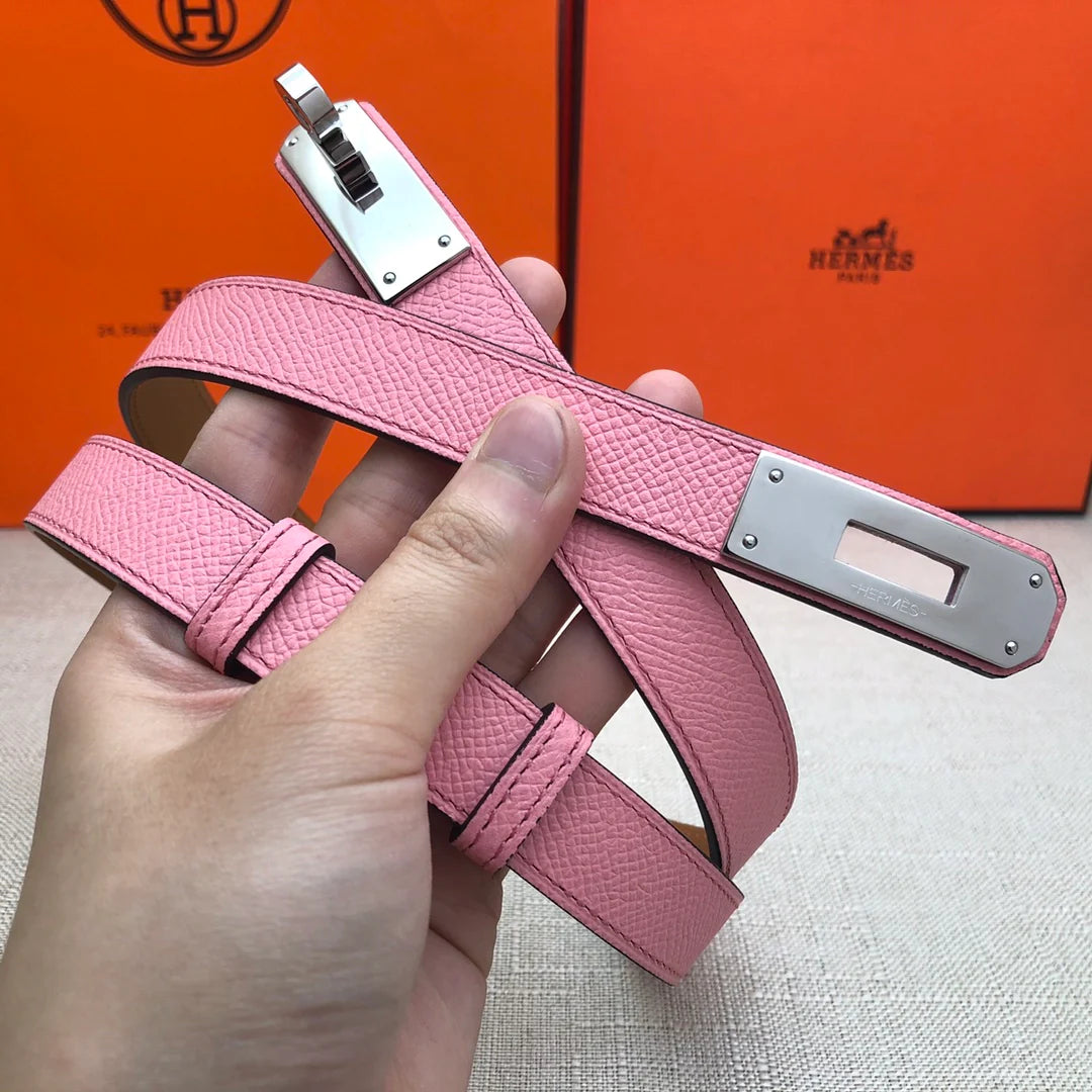 HERMES BELT