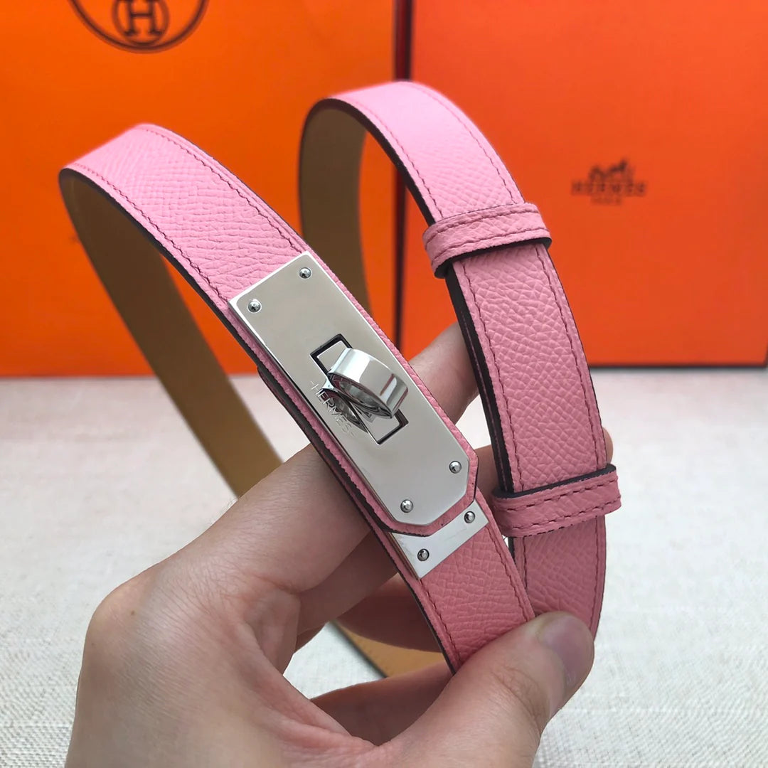 HERMES BELT