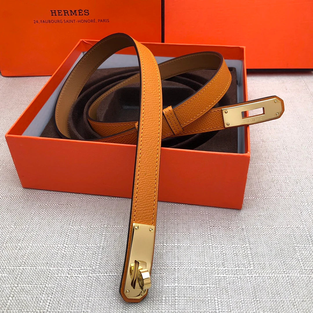 HERMES BELT