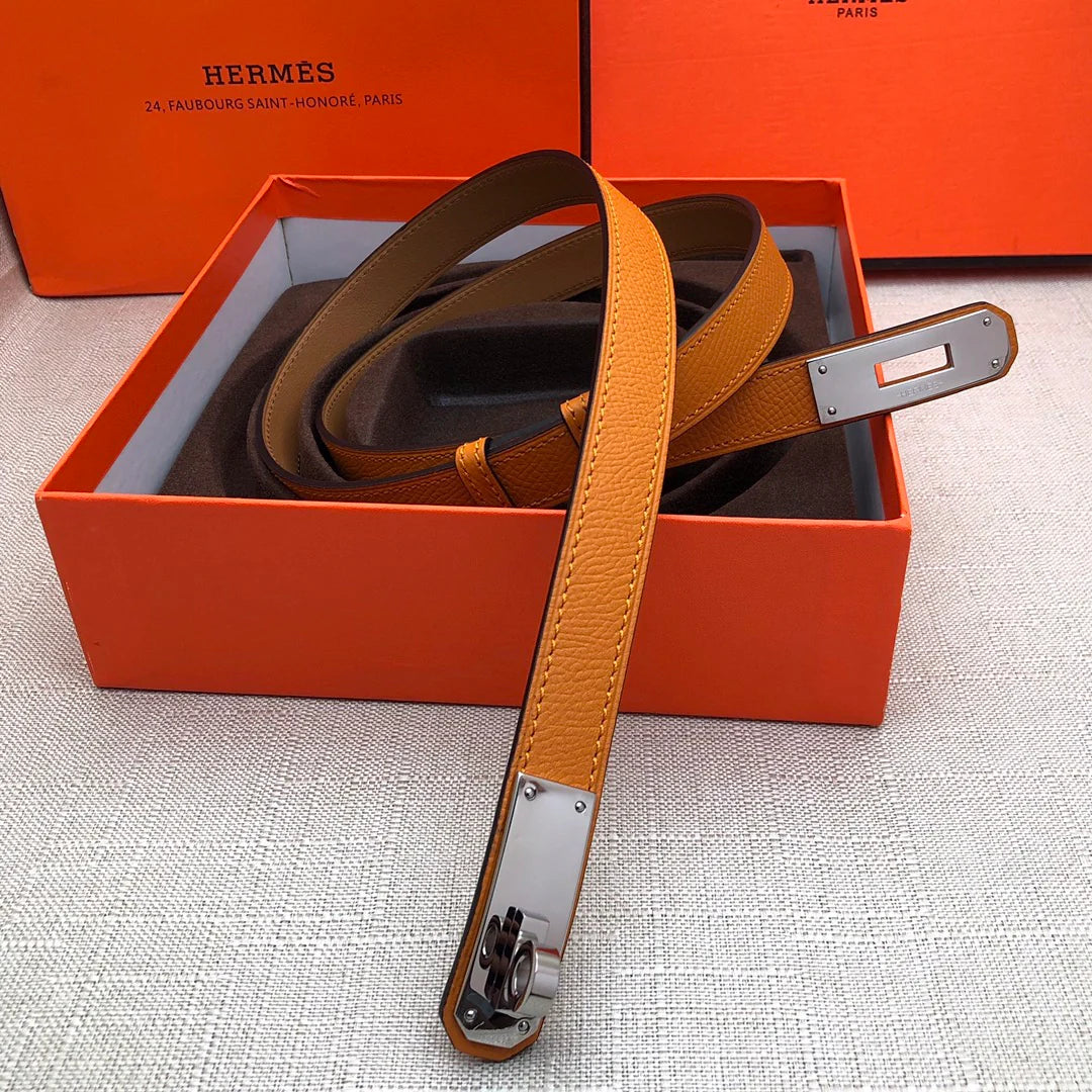 HERMES BELT