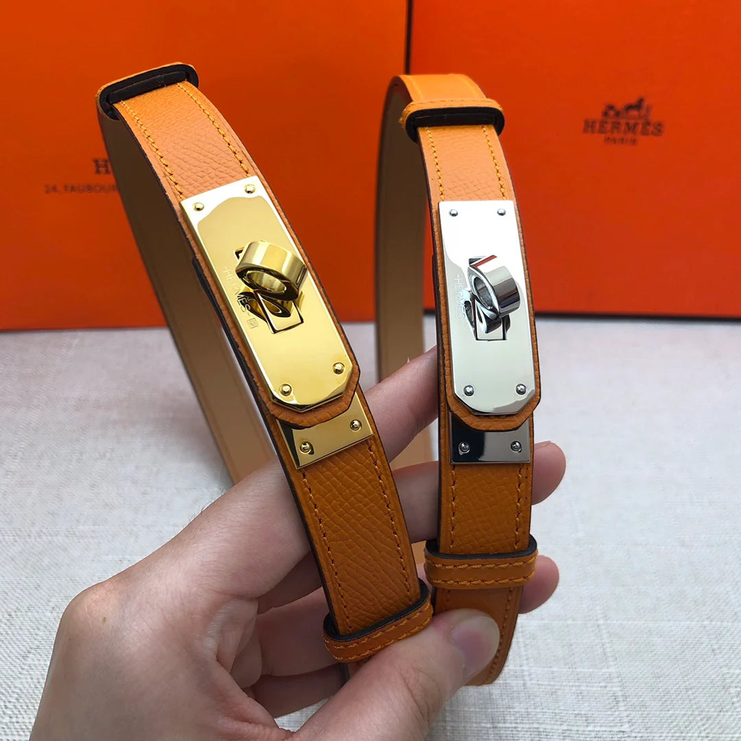 HERMES BELT