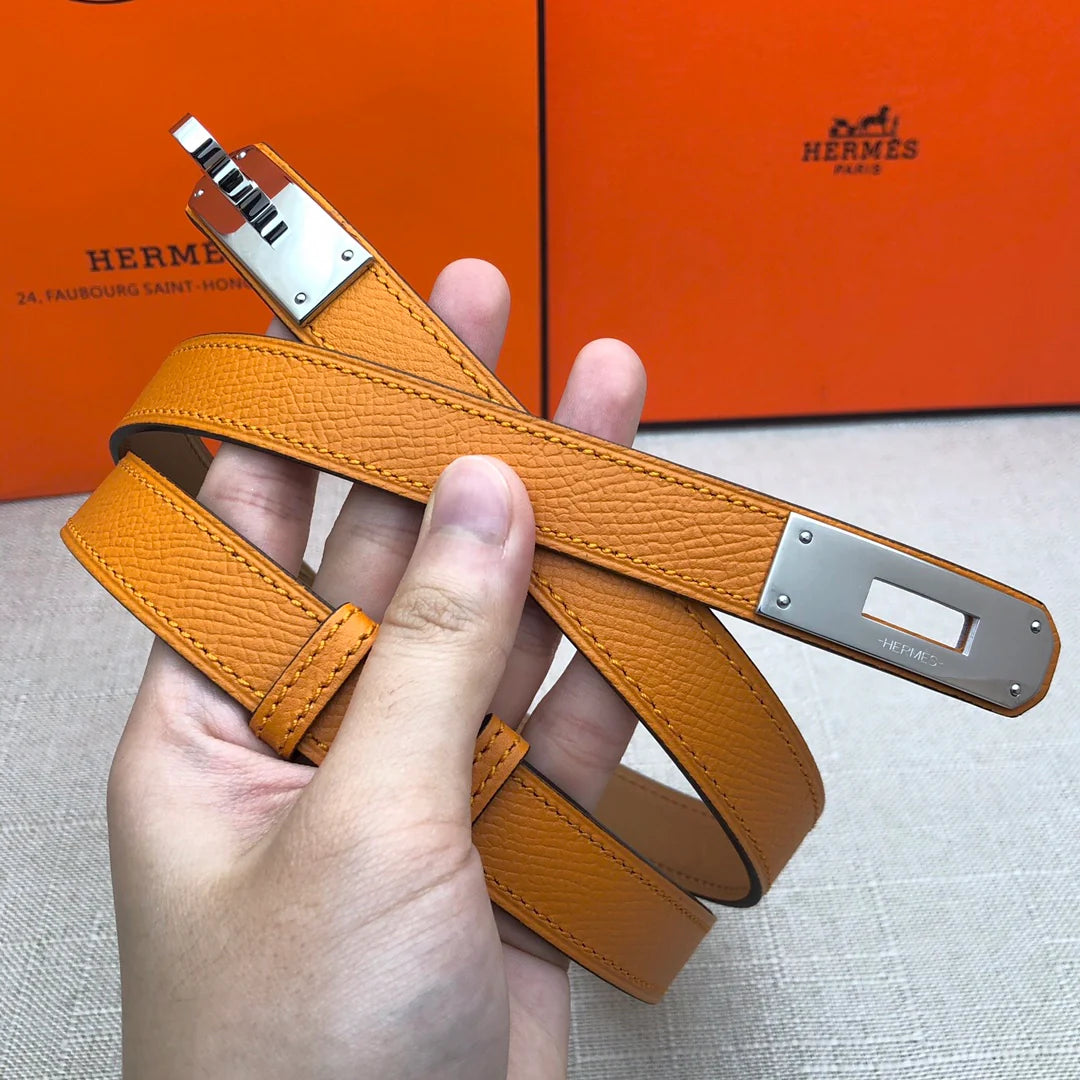 HERMES BELT