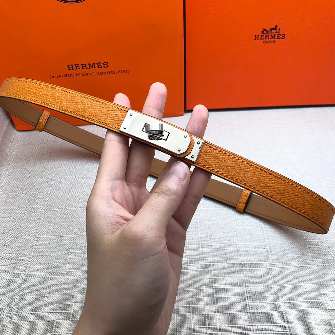 HERMES BELT